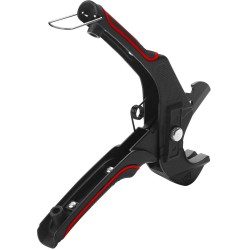 Przecinarka do rur PVC, plastiku i aluminium KD10857