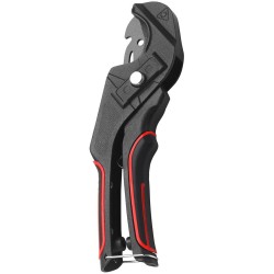 Przecinarka do rur PVC, plastiku i aluminium KD10857