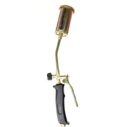 Palnik gazowy KD10302