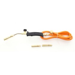 Palnik gazowy KD10303