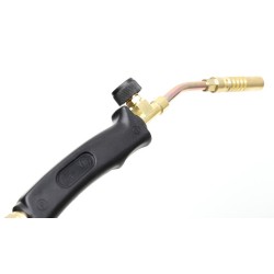 Palnik gazowy KD10303