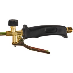 Palnik gazowy dekarski KD10304