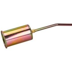 Palnik gazowy dekarski KD10304