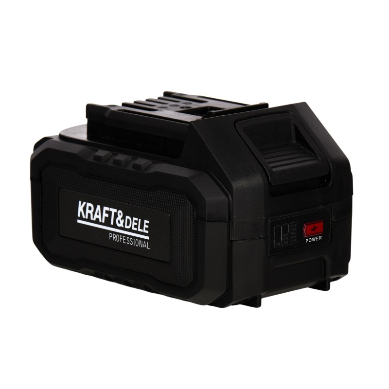 Bateria 21V 4Ah KD3198