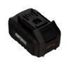 Bateria 21V 4Ah KD3198