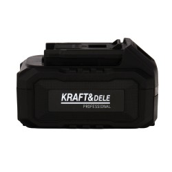 Bateria 21V 4Ah KD3198