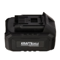 Bateria 21V 4Ah KD3198