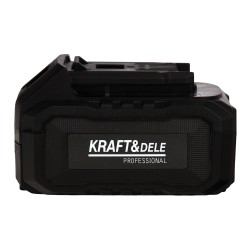 Bateria 21V 4Ah KD3198