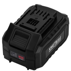 Bateria 21V 4Ah KD3198