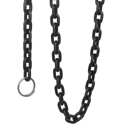 WCIĄGARKA ŁAŃCUCHOWA Z GRZECHOTKĄ 1,5T 3M KD3500