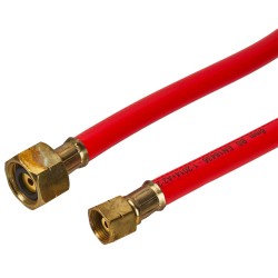 Palnik gazowy dekarski KD10304