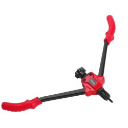 Nitownica do nitonakrętek zestaw KD3514