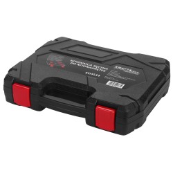 Nitownica do nitonakrętek zestaw KD3514