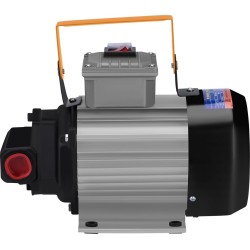 Pompa do oleju 900W KD3570