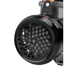 Pompa do oleju 900W KD3570