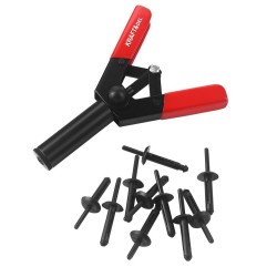 Nitownica ręczna KD3577