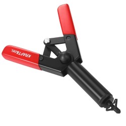 Nitownica ręczna KD3577