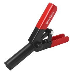 Nitownica ręczna KD3577