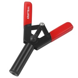 Nitownica ręczna KD3577