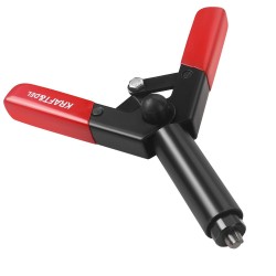 Nitownica ręczna KD3577