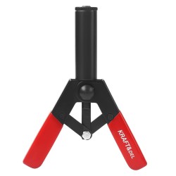 Nitownica ręczna KD3577