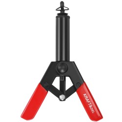 Nitownica ręczna KD3577