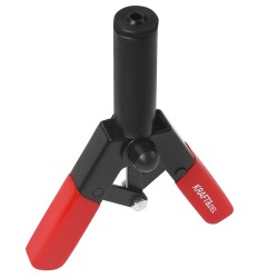 Nitownica ręczna KD3577