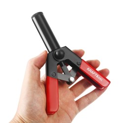 Nitownica ręczna KD3577