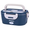 Elektryczny lunchbox do podgrzewania jedzenia 1.7L KD4128