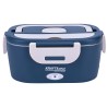Elektryczny lunchbox do podgrzewania jedzenia 1.7L KD4128