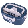 Elektryczny lunchbox do podgrzewania jedzenia 1.7L KD4128