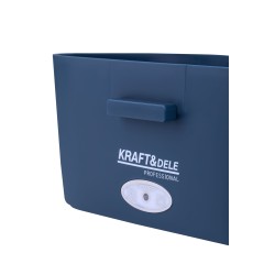 Elektryczny lunchbox do podgrzewania jedzenia 1.7L KD4128