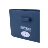 Elektryczny lunchbox do podgrzewania jedzenia 1.7L KD4128