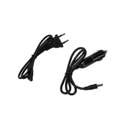 Elektryczny lunchbox do podgrzewania jedzenia 1.7L KD4128