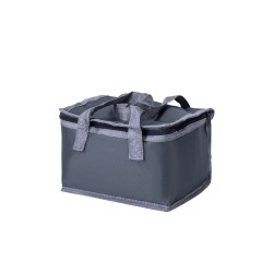 Elektryczny lunchbox do podgrzewania jedzenia 1.7L KD4128