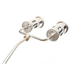 Palnik gazowy dekarski KD10305