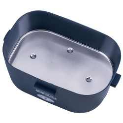 Elektryczny lunchbox do podgrzewania jedzenia 1.5L KD4129