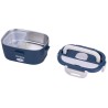Elektryczny lunchbox do podgrzewania jedzenia 1.5L KD4129