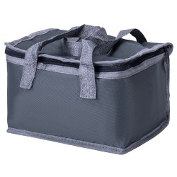 Elektryczny lunchbox do podgrzewania jedzenia 1.5L KD4129