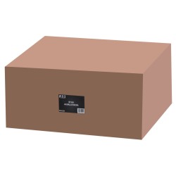 Myjka akumulatorowa 4Ah 20V x2 WDS2250