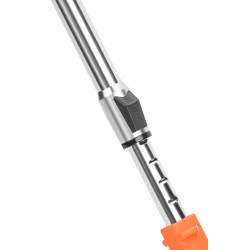 Podkaszarka akumulatorowa 21V 3Ah x 2szt KD5124