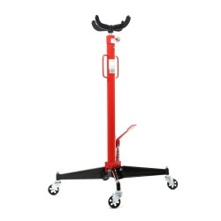 Podnośnik skrzyni biegów 500kg KD322