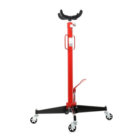 Podnośnik skrzyni biegów 500kg KD322