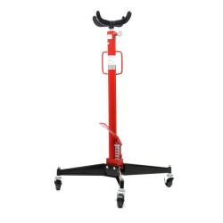 Podnośnik skrzyni biegów 500kg KD322