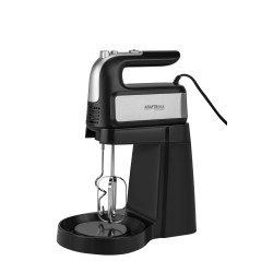 Mikser kuchenny ręczny z misą 1000W 4,5L KD4141