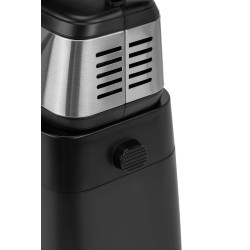 Mikser kuchenny ręczny z misą 1000W 4,5L KD4141