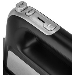 Mikser kuchenny ręczny z misą 1000W 4,5L KD4141