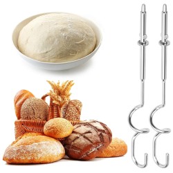 Mikser kuchenny ręczny z misą 1000W 4,5L KD4141