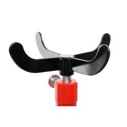 Podnośnik skrzyni biegów 500kg KD322