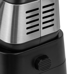 Mikser kuchenny ręczny z misą 1000W 4,5L KD4141